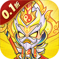 超能戰雞（內置0.1折免費版）