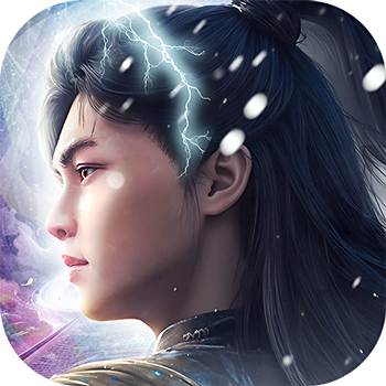 庆余年（3.5折无限打金）