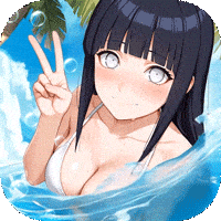星河聯盟（0.1折每日648）
