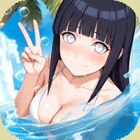 释永信多家关联公司已注销、吊销