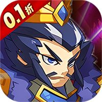 ??略低于7000万镑！记者：拜仁接近与利物浦就签迪亚斯达成协议