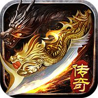 热血火影（沉默福利送充）
