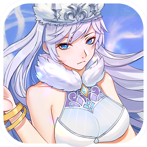破碎黎明2（0.1折）