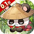 調(diào)皮小動物（0.1折天天送648）