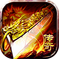 獵魔守護者（摸魚沉默打金）