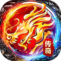 海狼（日送648充值）