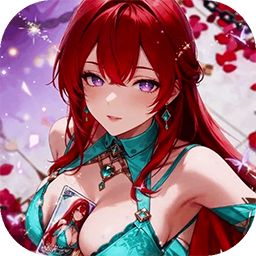 一号军团（0.1折送千抽福