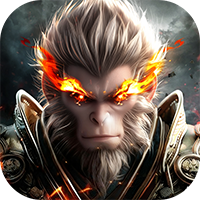 洪荒西行錄（0.1折免費(fèi)版）