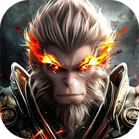 洪荒西行录（0.1折免费版