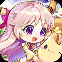 彩虹橙（0.1折）