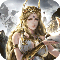 帝国雄师（超值十倍返）