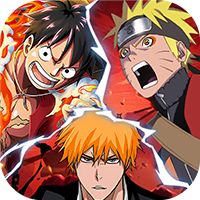 十万个大魔王（1折免费版