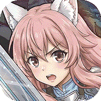 魔力守衛(wèi)戰(zhàn)（內(nèi)置1折免費(fèi)版）