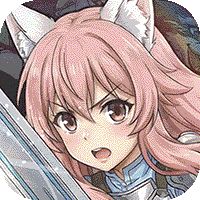 魔力守卫战（内置1折免费