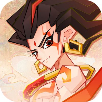 神仙道3（0.1折天天送648）