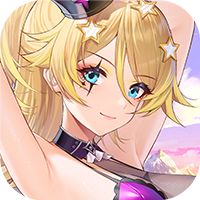 高能手办团（0.1折免费版