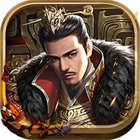 大秦帝国之帝国烽烟（七