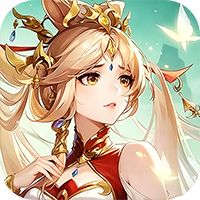 逍遥浪人（1折送绝版皮肤