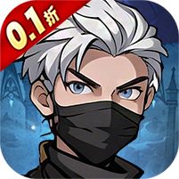 缤纷爱消除（0.1折天天送