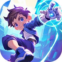 异星之地（3.5折免费版）