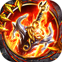 出擊吧師兄（御劍免費(fèi)版）