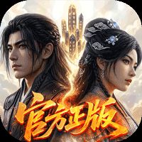 凡人修仙传：星海飞驰（