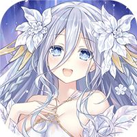 约战：精灵再临（1折免费