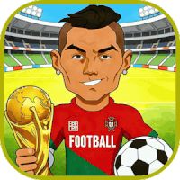 传说大陆（0.1折）