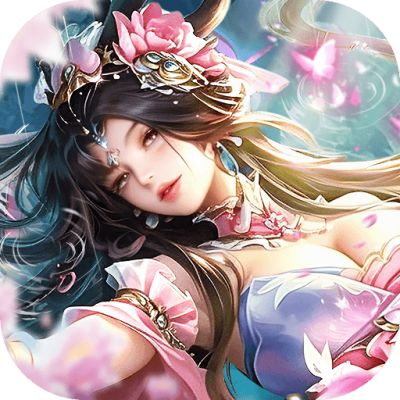 氏族攻防战（策略制胜）