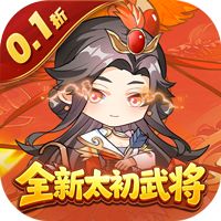 魂斗三国（0.1折打金免费