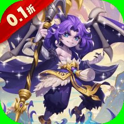 苍云剑道（0.1折口袋西游