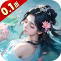战玲珑2（0.1折买断版）