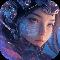 剑与轮回（0.05折打金毕业
