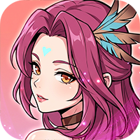 出击英雄岛（0.1折送小乔）