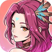 出击英雄岛（0.1折送小乔