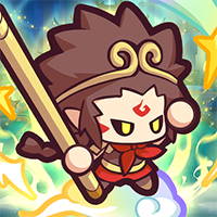 魔物迷宫