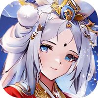 怪物惊魂夜（0.1折送万元