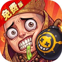 塔防西游记（0.05折天天送3280）