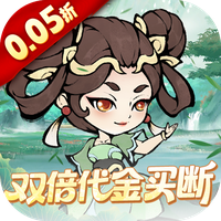 战舞幻想曲（0.05折双倍代金券商城买断