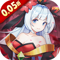 魔兽三国（0.05折双倍代金畅玩版）