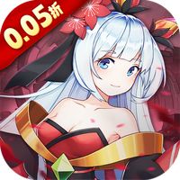 魔兽三国（0.05折双倍代金