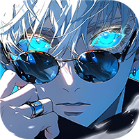 战场出击（0.1折免费版）