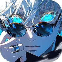 战场出击（0.1折免费版）