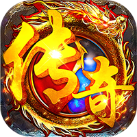 狼烟-Online（终身红包免费版）