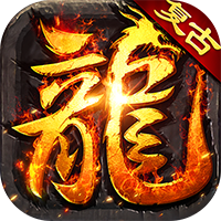 乱世无双（免费版）
