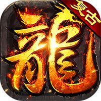 乱世无双（免费版）