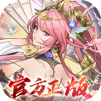 将灵说（0.1折官方正版）