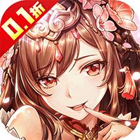 风云三国2（0.1折千抽送神