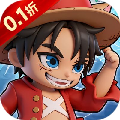 圣魂（0.1折天天送6480）