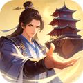 无限契令